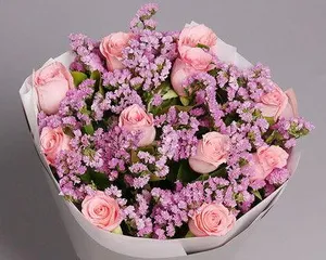 What flowers are suitable for birthday gifts? Guide to sending flowers for different occasions