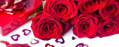 The Meaning and Symbolism of Blue Roses (Understanding Blue Roses, Exploring Their Mysterious Symbolic Significance)