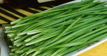 Northern Vegetable Garden Planting Guide (Recommended Vegetables Suitable for Northern Growth)