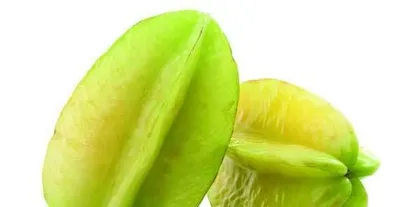 What should not be eaten with dragonfruit? (Understand the food taboos of dragonfruit, stay away from food crises)