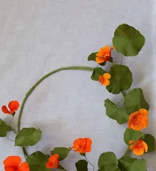 Shredded paper can also be turned into treasures! (How to grow healthy flowers from shredded paper?)