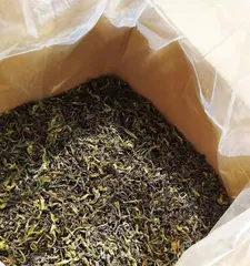 Explore the Origin and Drinking Methods of Baxian Tea (Understand the Types, Benefits, Cultural Connotations, and taboos of Baxian Tea)