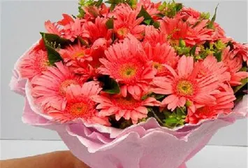 What kind of flowers are good for patients (exploring the effects and suitable scenarios of different flowers)