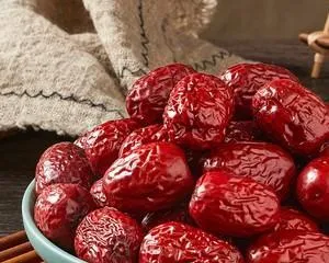 The Origin and Specialty Products of Jujubes (Exploring the Homeland of Jujubes and Its Specialty Foods)
