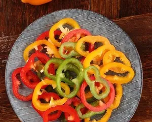 Can bell peppers be eaten raw? - Analyzing the nutritional value and edible methods of bell peppers