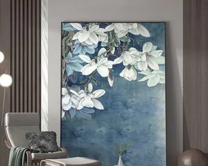 What plants are good for decorating the entryway? (5 plant recommendations to make your entryway more vibrant)