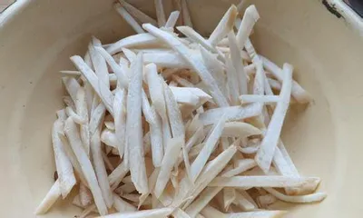 How to properly store shiitake mushrooms? (Teach you 6 ways to store shiitake mushrooms)