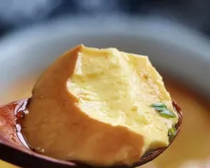 The Wonderful Effect of Using Rice Water to Water Plants—Creating a Beautiful Garden Starting from Kitchen Waste (The Benefits and Methods of Using Rice Water to Water Plants, Making Your Flowers More Flourishing)
