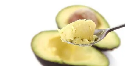What to do if avocado tastes bitter? (Master these tips to not waste this delicious fruit!)