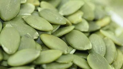 Nutritional Value and Eating Methods of Pumpkin Seeds (Pumpkin Seeds: The Health Treasure trove of Rich Nutrients)