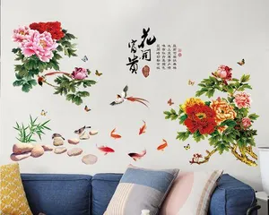 Is the Peony Flower Toxic in the Bedroom? - Analyzing the Impact of Peonies on Human Health