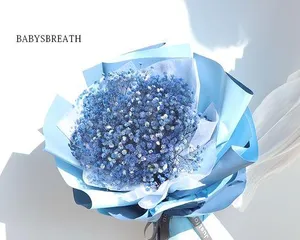 The meaning and symbolism of blue astilbe (Unveiling the multiple meanings and symbols of blue astilbe)