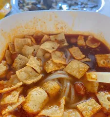 Is chili afraid of cold or heat? (Exploring the temperature conditions required for chili growth)