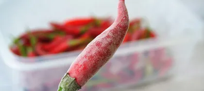 How to Store Chili Peppers? (A Comprehensive Guide from Selection to Preservation!)
