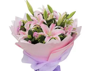 A Flower Gift to Honor the Teacher – The Right Way to Send Flowers with Gratitude (What Kind of Flowers Are Suitable? How to Express Thanks?)