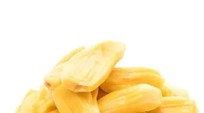 How high is the sugar content in jackfruit? (Exploring the truth about jackfruit's sugar content and understanding its nutritional composition)