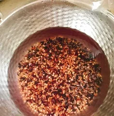 Is brown rice high in sugar? Not necessarily! (Unveiling the truth about brown rice's sugar content and eat with peace of mind)