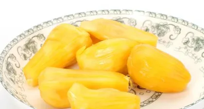What should not be eaten with pineapple (Unveiling pineapple's "排斥菜单" and the reasons behind it)