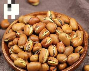 The Differences and Similarities Between Broad Beans and Snow Peas (Homologous but Different, Understand Their Differences)