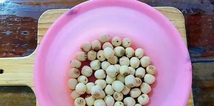 What kind of flower uses cool boiled water? The secret to cool boiled water promoting the blooming of extraordinary flowers