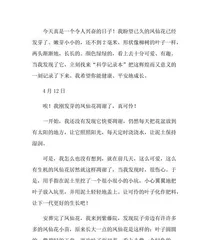 如何科学浇水养护凤仙花？（凤仙花浇水时间、浇水量、浇水方式详解）2