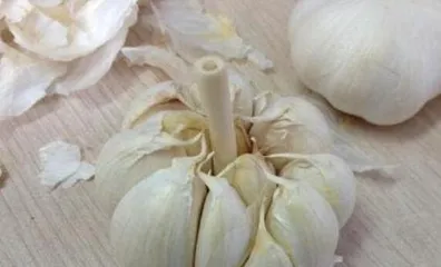 How to eat water garlic, exploring the diverse ways to use water garlic