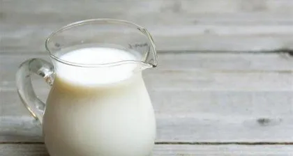 Egg whites are not only edible but also can be used to water plants? (Unraveling the magical uses of egg whites to make your flowers more lush!)