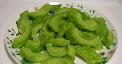 How to Store Bitter Melon Long-Term (Bitter Melon Storage Tips)