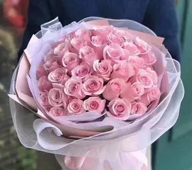 Exploring the Meaning of Roses (Interpreting the Symbolic Significance of Roses from Different Perspectives)