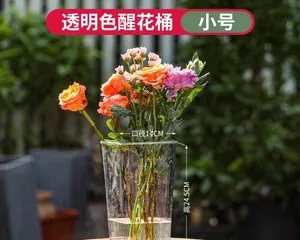 The Detailed Method of Keeping Fresh Cut Chrysanthemums Vibrant (Make Sure to Achieve These Key Points to Keep Them Blooming Unfading!)