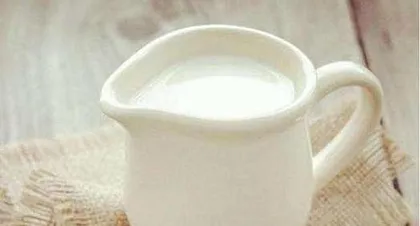 Can Expired Soy Milk Save Flowers?! (Don't Throw It Out Just Yet, Check These Out!)