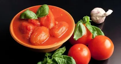 Is tomato a carbohydrate? (Analysis of the nutritional value and carbohydrate content of tomatoes)