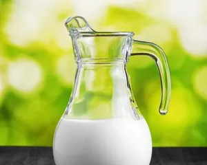 Milk浇花，正确方法大揭秘（Avoid Mistakes, Keep Flowers Healthier）