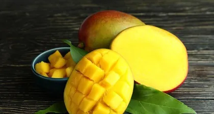 Is mango good for clearing heat or causing heat? How to eat it scientifically? (How many to eat per day is good? Full analysis of the nutritional value and effects of mango!)