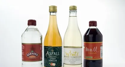 The Wonderful Uses of Diluted Wine (More Benefits of Using Diluted Wine to Water Plants)