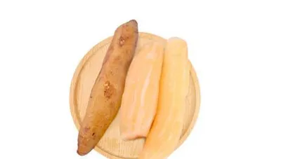 Unveiling the Mystery of Snow Apple Flesh Color (Exploring the Secrets of Snow Apple Flesh, Glimpsing Its Enigmatic Hue)