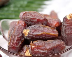 Honey dates (Exploring the origin and characteristics of honey dates)