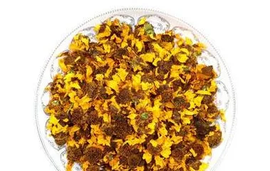 The Medicinal Value and Health Benefits of Snow Chrysanthemum (Exploring the Effects and Scope of Application of Snow Chrysanthemum)