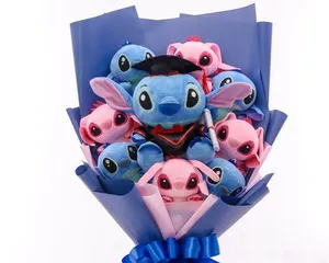 What kind of flowers are good to give a boy for his birthday? (Giving flowers also has its own etiquette, how should a boy's birthday be given?)