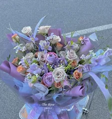 What flowers are most suitable to give to your girlfriend? (How to choose flowers your girlfriend will love? Flower-giving tips and precautions!)