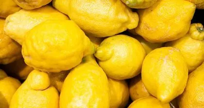 When is the month when lemons ripen? (Exploring the ripening time and growth environment of lemons)