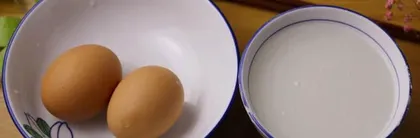 The Amazing Uses of Rice Water (Can Rice Water Be Used for Planting Flowers?)