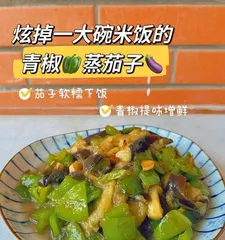 The best time to plant peppers and eggplants (tips and precautions for growing these vegetables)