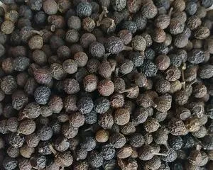 The efficacy and functions of Litsea cubeba (multiple health benefits, diverse ways of consumption)