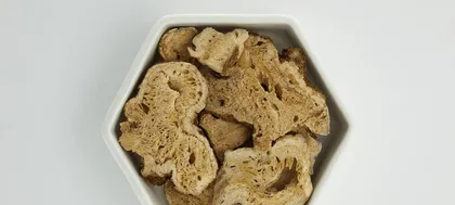 Benefits and Precautions of Drinking Atractylodes Root Tea (Analysis of the Effects and Side Effects of Drinking Atractylodes Root Tea)