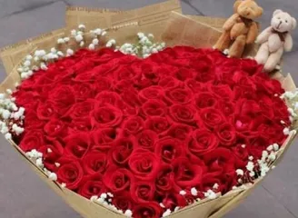 The Meaning and Symbolism of Blue Roses (Conveying Different Emotions, Making a Lasting Impression)