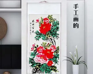 How to Choose Corridor Plants to Enhance Home Feng Shui (Creating a Pleasant Corridor Environment, Start with Plants)