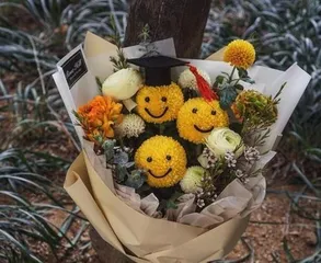 The meaning of different colored ping pong chrysanthemums (exploring the significance of different colored ping pong chrysanthemums, interpreting the secrets of the language of flowers)