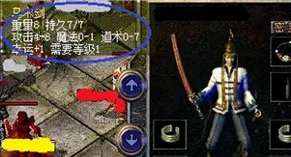 如何养护无花果树?(种植无花果的关键技巧和注意事项)2