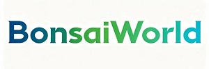 bonsai trees